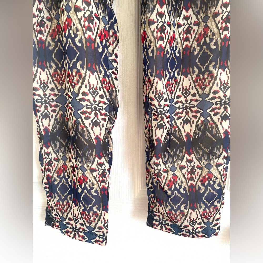 Pants - Picture 5 of 5